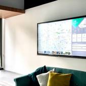 プリンス スマート イン 恵比寿（東京都 シティホテル） / 3