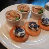 のえるぱん（ノエルパン）