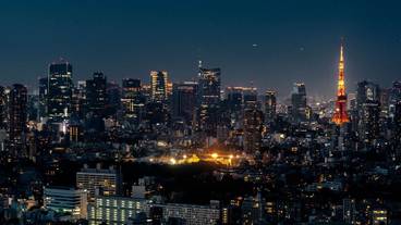 観光スポット / 4