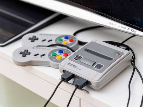 アネラニハウス沖縄 / 5