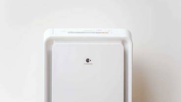 客室の設備とサービス / 18
