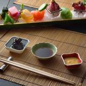 時わすれの宿 佳元（群馬県 旅館） / 5