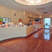 ホテル機山館（東京都 ビジネスホテル） / 2