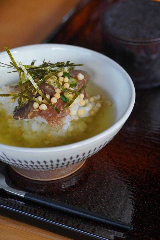 norachan_108さんの写真 / 2