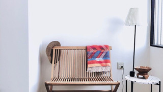 ファミリー ルーム (YUTASHIKU)