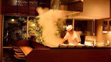 レストラン / 14