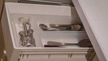 専用キッチン / 19