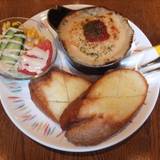 コロラド（コロラド）