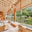 大江戸温泉物語 Premium 斉木別館