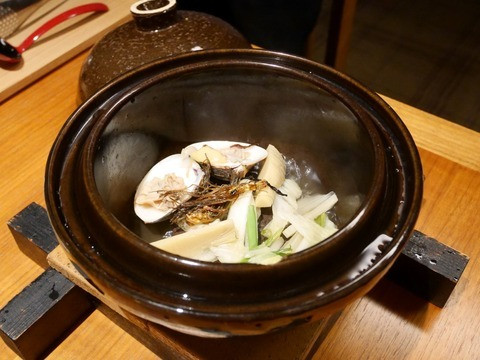 uhihinohi86さんの写真 / 4