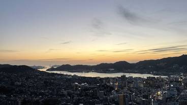 屋上テラス / 12