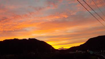 マウンテン ビュー / 29