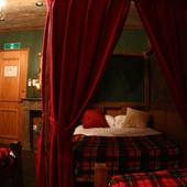 Expected Inn（福岡県 コテージ・ロッジ・一棟貸） / 5