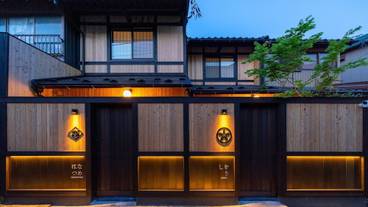 メイン イメージ / 1