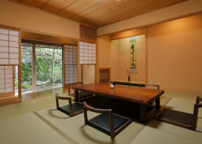 専用の露天温泉が付いた「炯然（けいぜん）」タイプの客室は記念日やご褒美に♡ウェルカムスイーツもあります