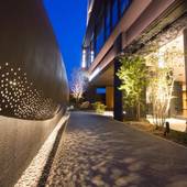 気仙沼 ホテル 一景閣（宮城県 旅館） / 5