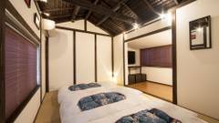 鈴 清水ヴィラ（Rinn Kiyomizu Villa）