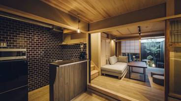 メイン イメージ / 1