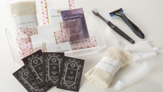 エコノミー ダブルルーム 1 ベッドルーム 禁煙 別館