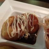 たこ焼き道楽 わなか 道頓堀店(タコヤキドウラクワナカ)