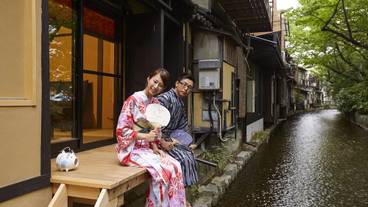 メイン イメージ / 1