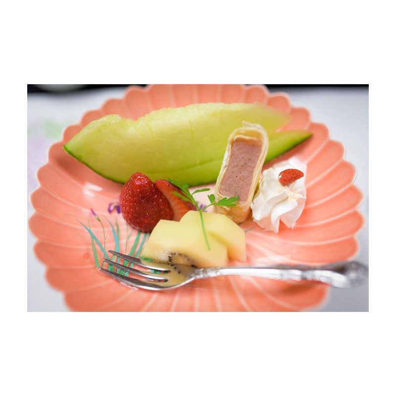 mo_gu_mikoさんの写真 / 10