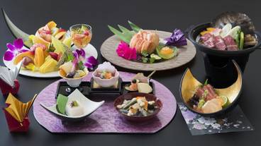 食事・飲み物 / 20