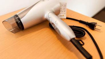 客室の設備とサービス / 8