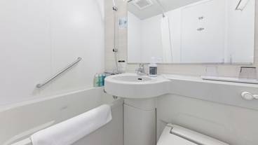 バスルーム / 23