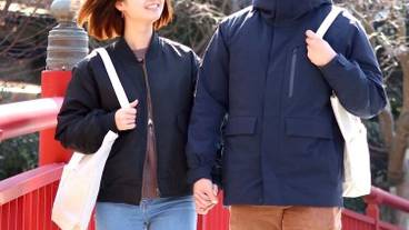 観光スポット / 16