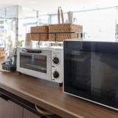 ホテル オレール西条（愛媛県 ビジネスホテル） / 3