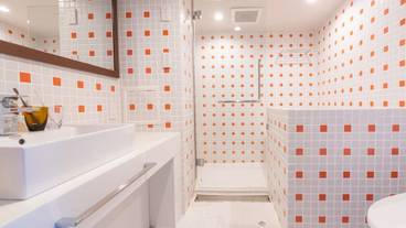 バスルーム / 23