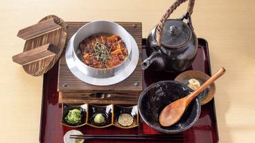 朝食 / 2