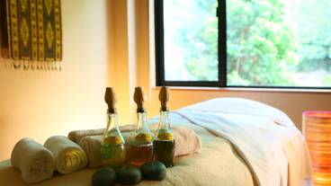 エステサロン「FIRST BEAUTY HOUSE」 / 14