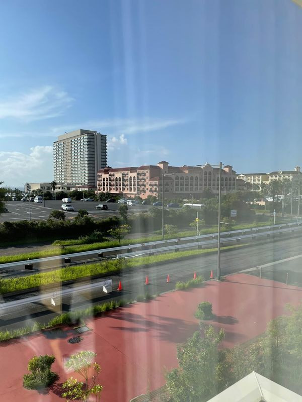 orange_ju_suさんの写真 / 2