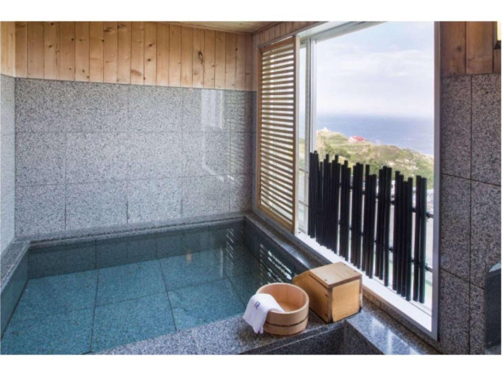 ホテルノイシュロス小樽（ホテルノイシュロスオタル） / 10