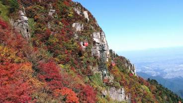 観光スポット / 26