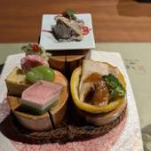 竹野屋旅館（島根県 旅館） / 5