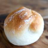 トミーのパン（トミーノパン）