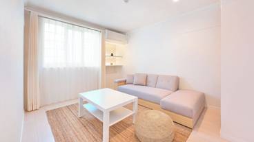 リビング エリア / 13