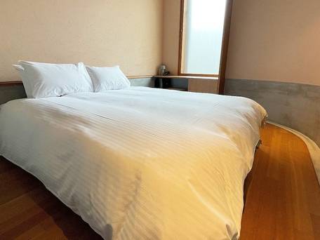 鎌倉青山（kamakuraseizan） / 4