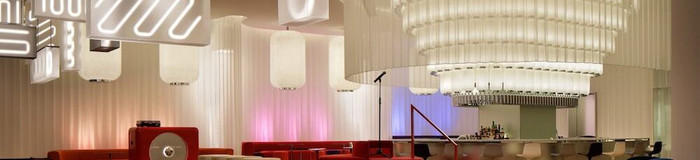 大阪女子旅はおしゃれホテルにステイ♪デザインが素敵な宿16選