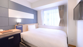 スタンダード シングルルーム 禁煙