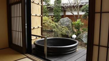 バスルームの設備 / 10