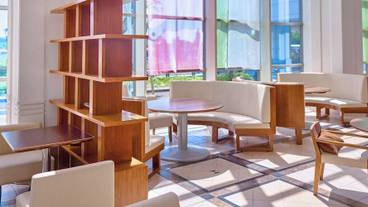 レストラン / 18