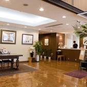 ベニキアカルトンホテル福岡天神（福岡県 ビジネスホテル） / 2