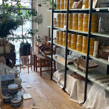 「TEA & TREATS」 内観 252079043 