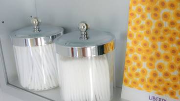 バスルーム / 14