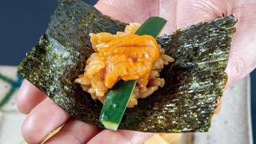 レストラン / 13