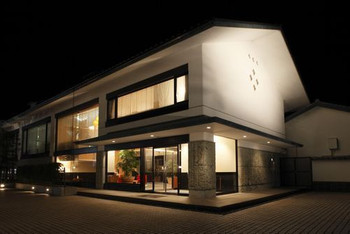 ガールズトークをゆっくり楽しめる♪福島「オーベルジュ鈴鐘」へ3683087